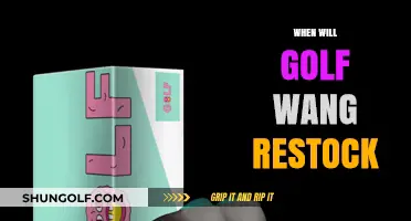 Golf Wang Restock Alert: When to Expect New Drops