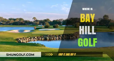 Golfing at Bay Hill: Orlando's Premier Course