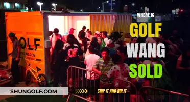 Golf Wang: Where to Buy the Brand?