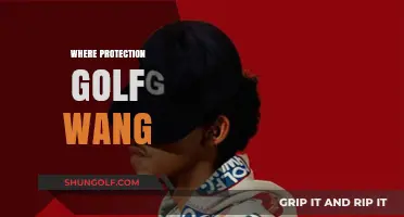 Golf Wang: Protecting the Creative Haven
