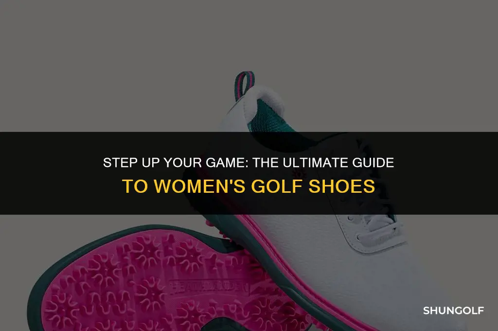 where to buy the best women