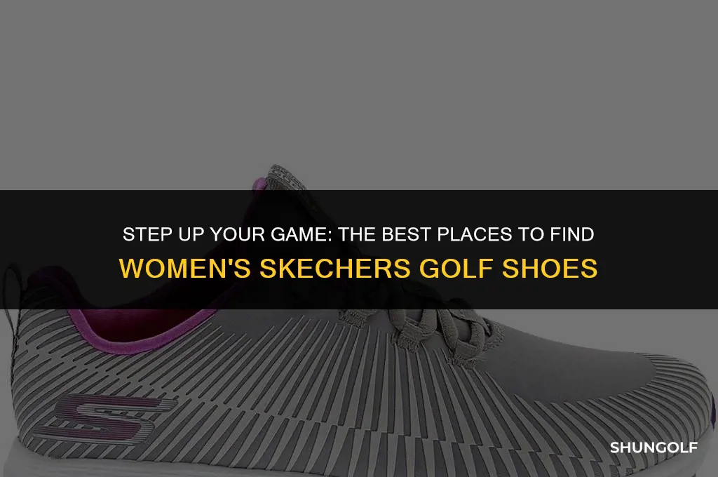 where to buy women