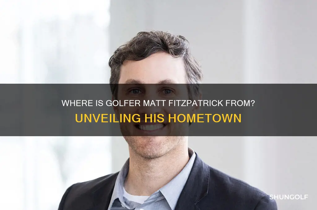 where