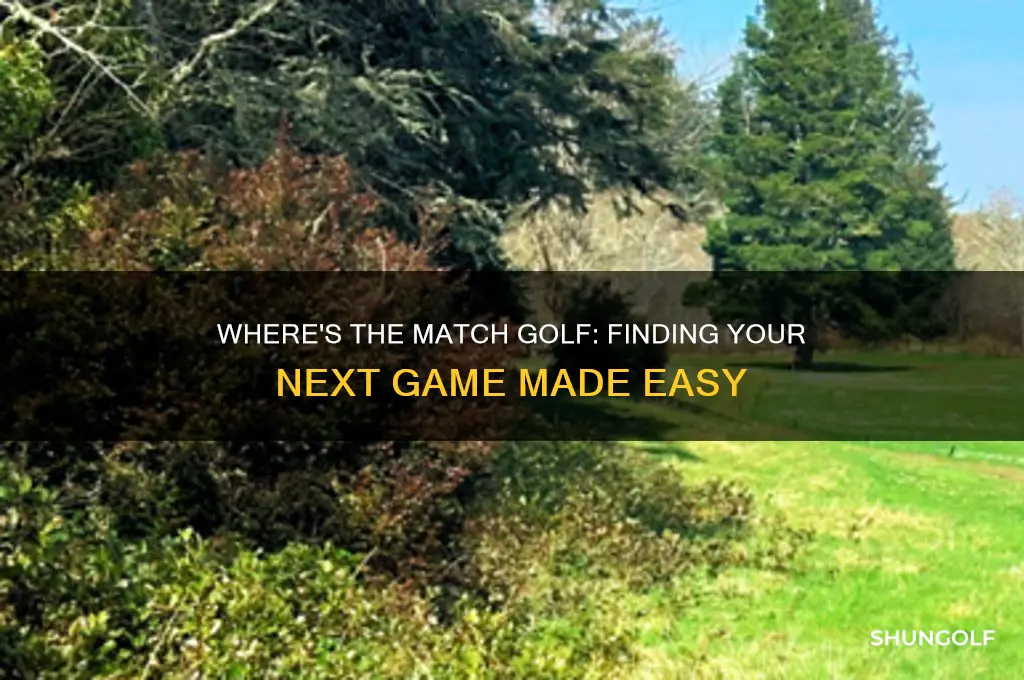 where