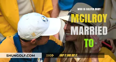Rory McIlroy's Wife: Meet Erica Stoll, His Loving Partner