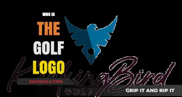 Unveiling the Iconic Golf Logo: History, Meaning, and Legacy Explained