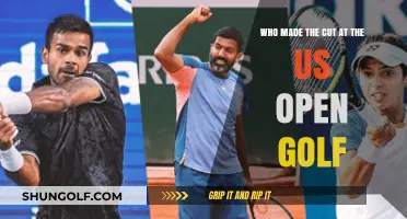 US Open Golf 2023: Meet the Players Who Made the Cut