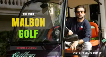 The Malbon Golf Story: Who Owns the Brand?