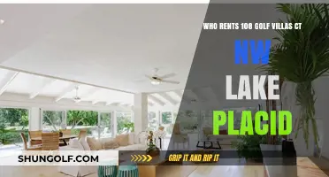 Discover the Residents of 108 Golf Villas Ct NW Lake Placid