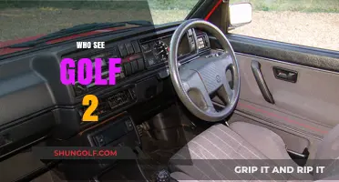 Exploring the Volkswagen Golf 2: A Classic Car Enthusiast's Guide