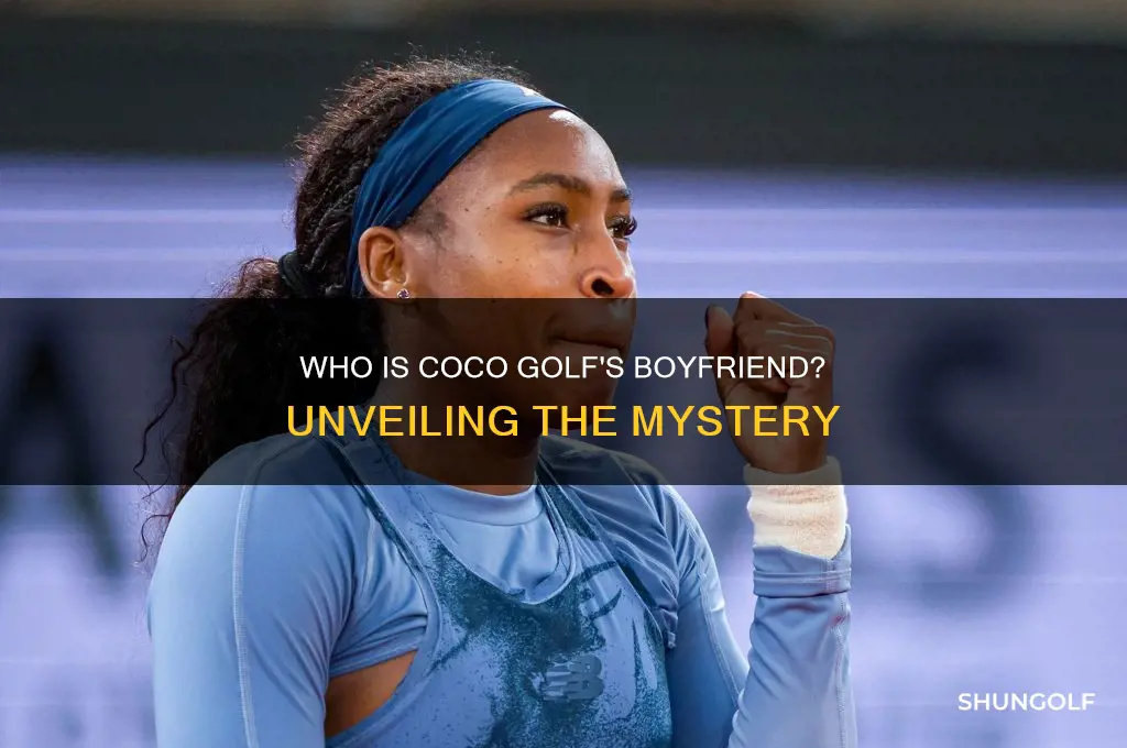 who