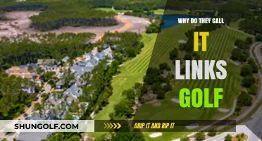 Understanding the Origins of Links Golf: A Historical Perspective