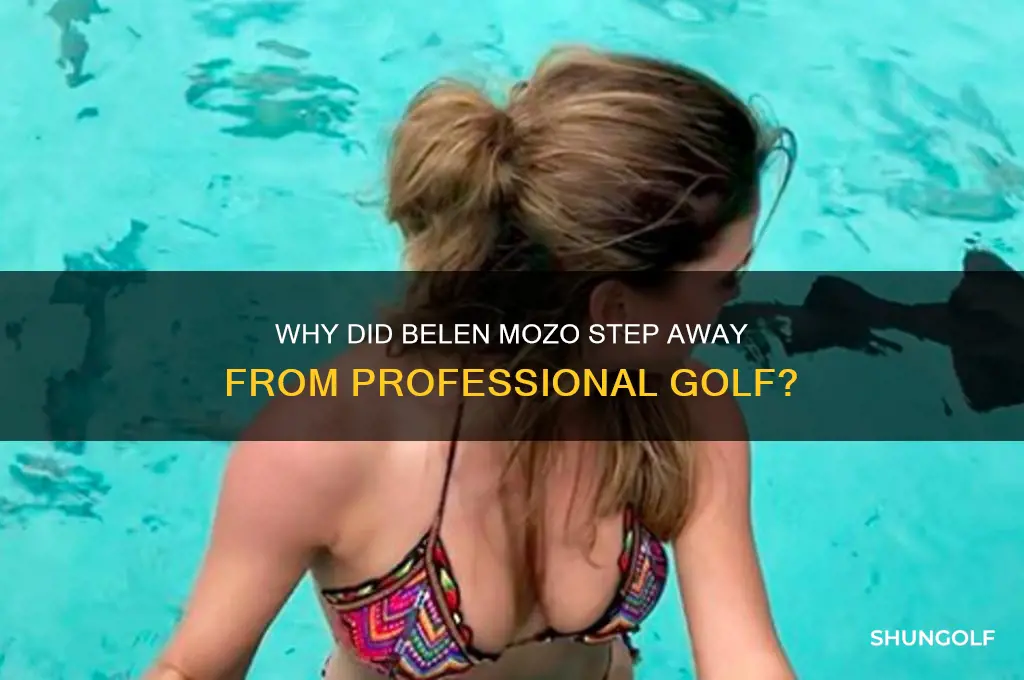 why doesn