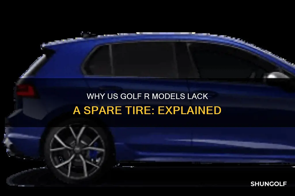 why don