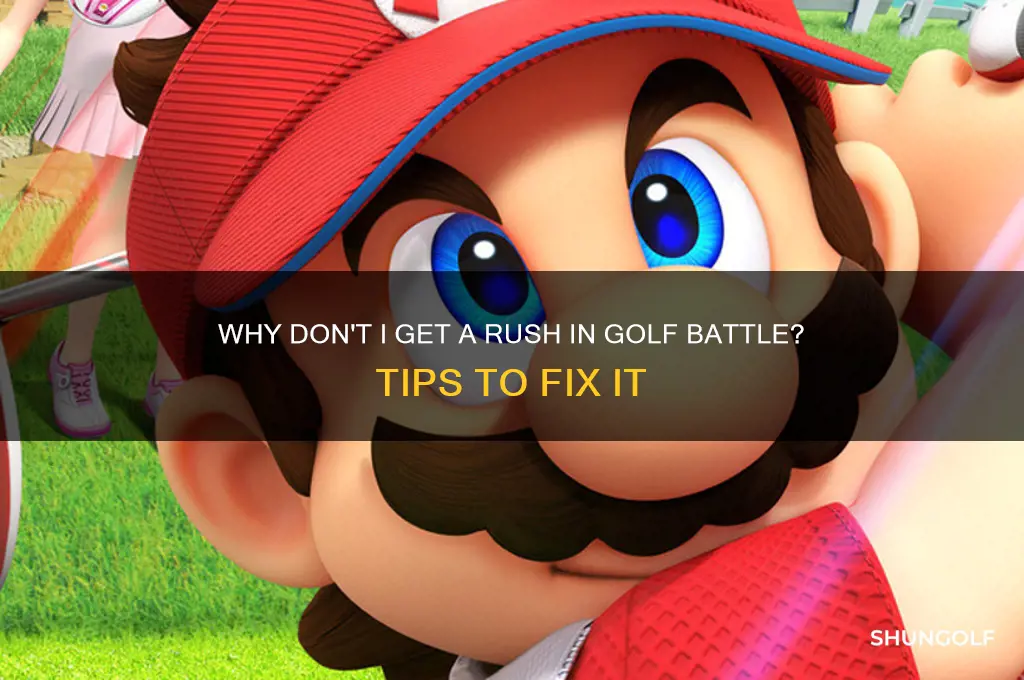 why don