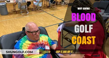 Why Giving Blood on the Gold Coast Saves Lives Locally