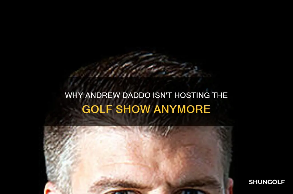 why isn