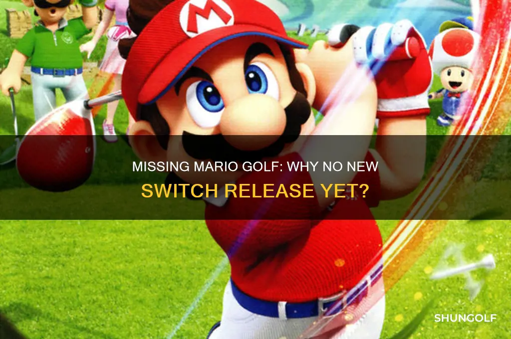 why isn