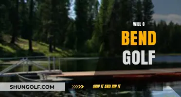 Mastering the Will O' Bend Golf Course: Tips and Strategies
