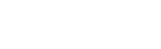 ShunGolf