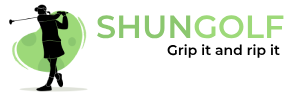 shungolf
