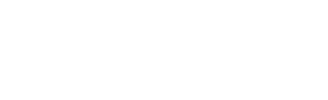 ShunGolf